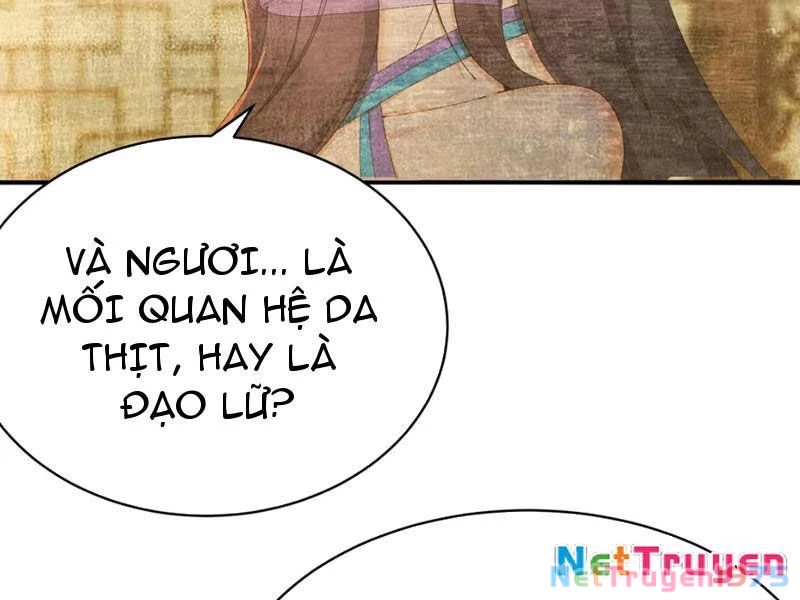 Hóa Ra Các Cô Ấy Mới Là Nhân Vật Chính Chapter 30 - Trang 3