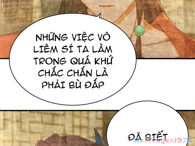 Hóa Ra Các Cô Ấy Mới Là Nhân Vật Chính Chapter 30 - Trang 3