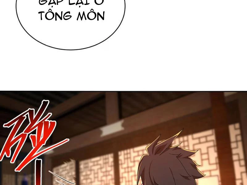 Hóa Ra Các Cô Ấy Mới Là Nhân Vật Chính Chapter 30 - Trang 3