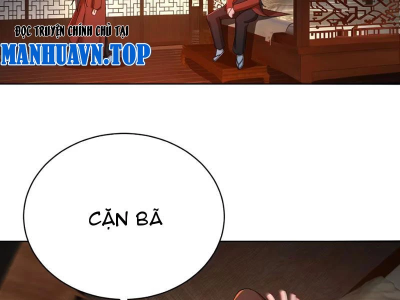Hóa Ra Các Cô Ấy Mới Là Nhân Vật Chính Chapter 30 - Trang 3