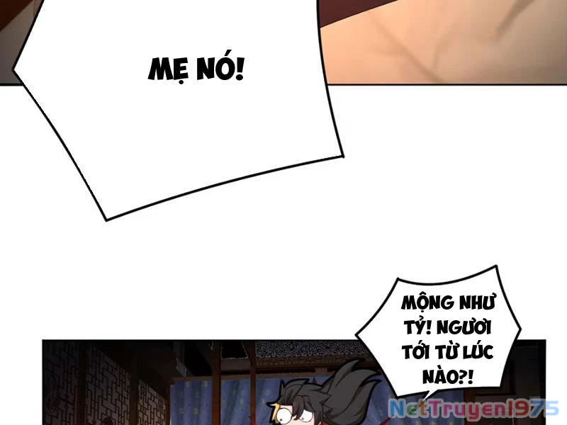 Hóa Ra Các Cô Ấy Mới Là Nhân Vật Chính Chapter 30 - Trang 3