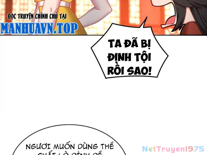 Hóa Ra Các Cô Ấy Mới Là Nhân Vật Chính Chapter 30 - Trang 3