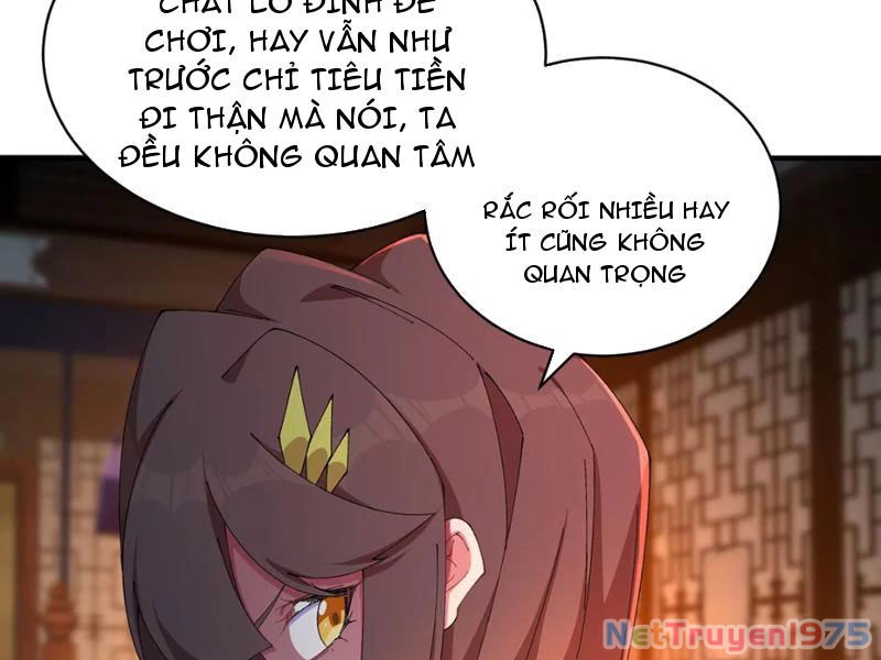 Hóa Ra Các Cô Ấy Mới Là Nhân Vật Chính Chapter 30 - Trang 3