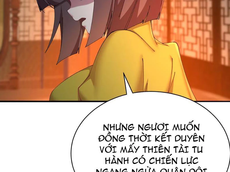 Hóa Ra Các Cô Ấy Mới Là Nhân Vật Chính Chapter 30 - Trang 3