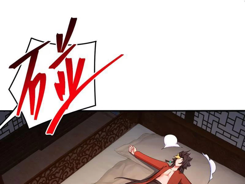 Hóa Ra Các Cô Ấy Mới Là Nhân Vật Chính Chapter 30 - Trang 3