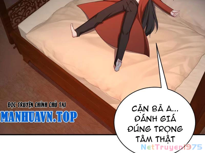 Hóa Ra Các Cô Ấy Mới Là Nhân Vật Chính Chapter 30 - Trang 3