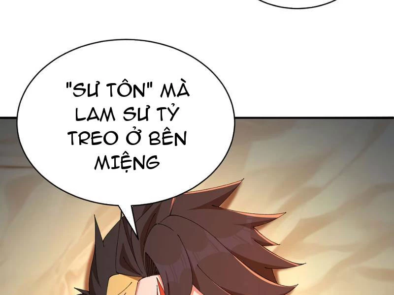 Hóa Ra Các Cô Ấy Mới Là Nhân Vật Chính Chapter 30 - Trang 3