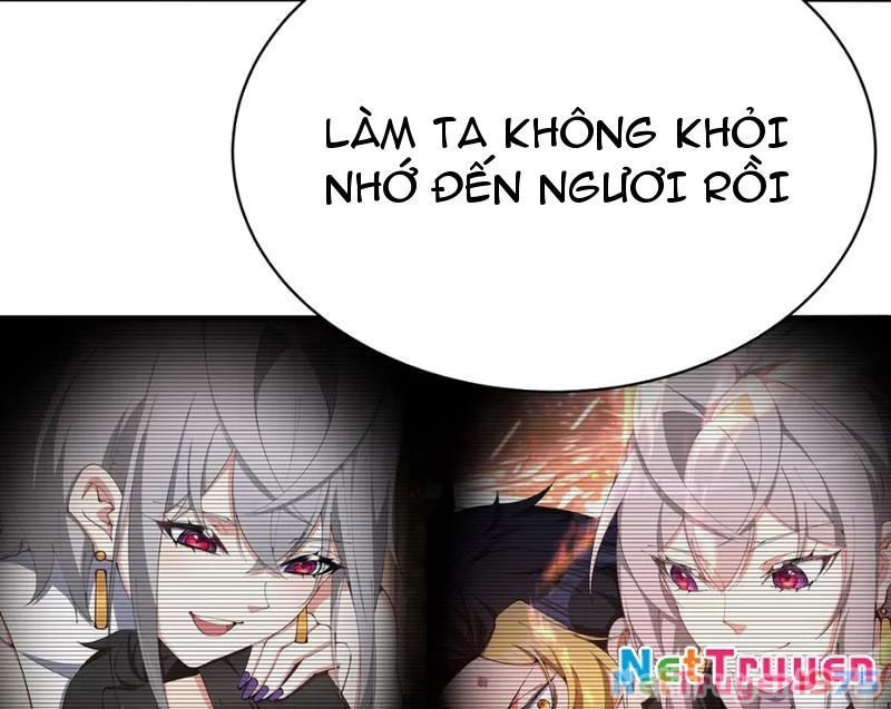 Hóa Ra Các Cô Ấy Mới Là Nhân Vật Chính Chapter 30 - Trang 3