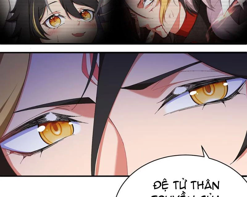 Hóa Ra Các Cô Ấy Mới Là Nhân Vật Chính Chapter 30 - Trang 3