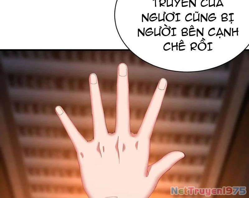 Hóa Ra Các Cô Ấy Mới Là Nhân Vật Chính Chapter 30 - Trang 3