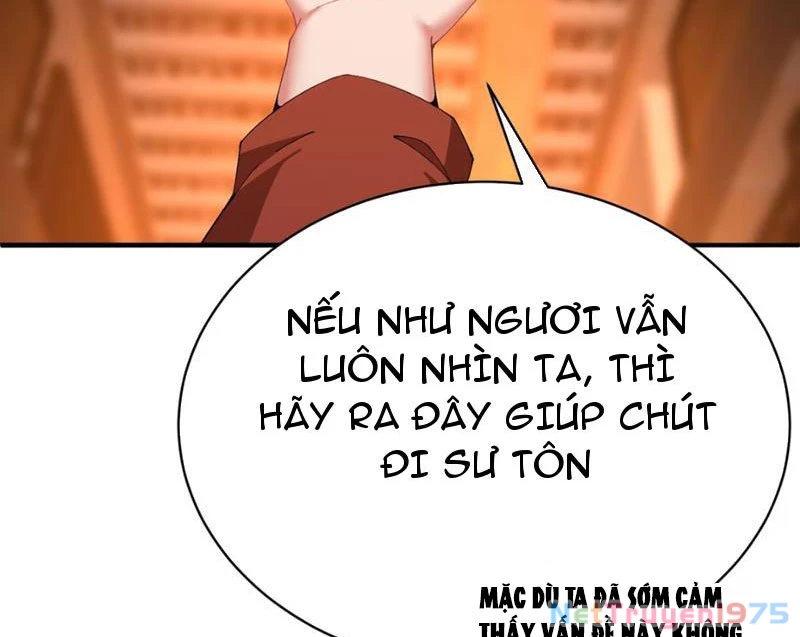 Hóa Ra Các Cô Ấy Mới Là Nhân Vật Chính Chapter 30 - Trang 3