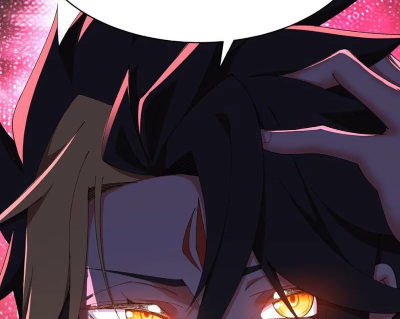 Hóa Ra Các Cô Ấy Mới Là Nhân Vật Chính Chapter 30 - Trang 3