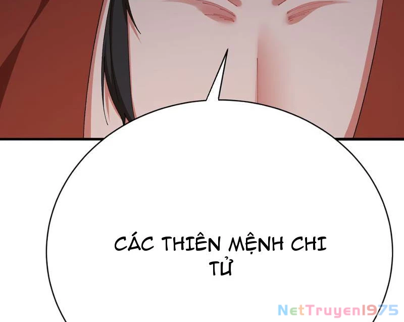 Hóa Ra Các Cô Ấy Mới Là Nhân Vật Chính Chapter 30 - Trang 3