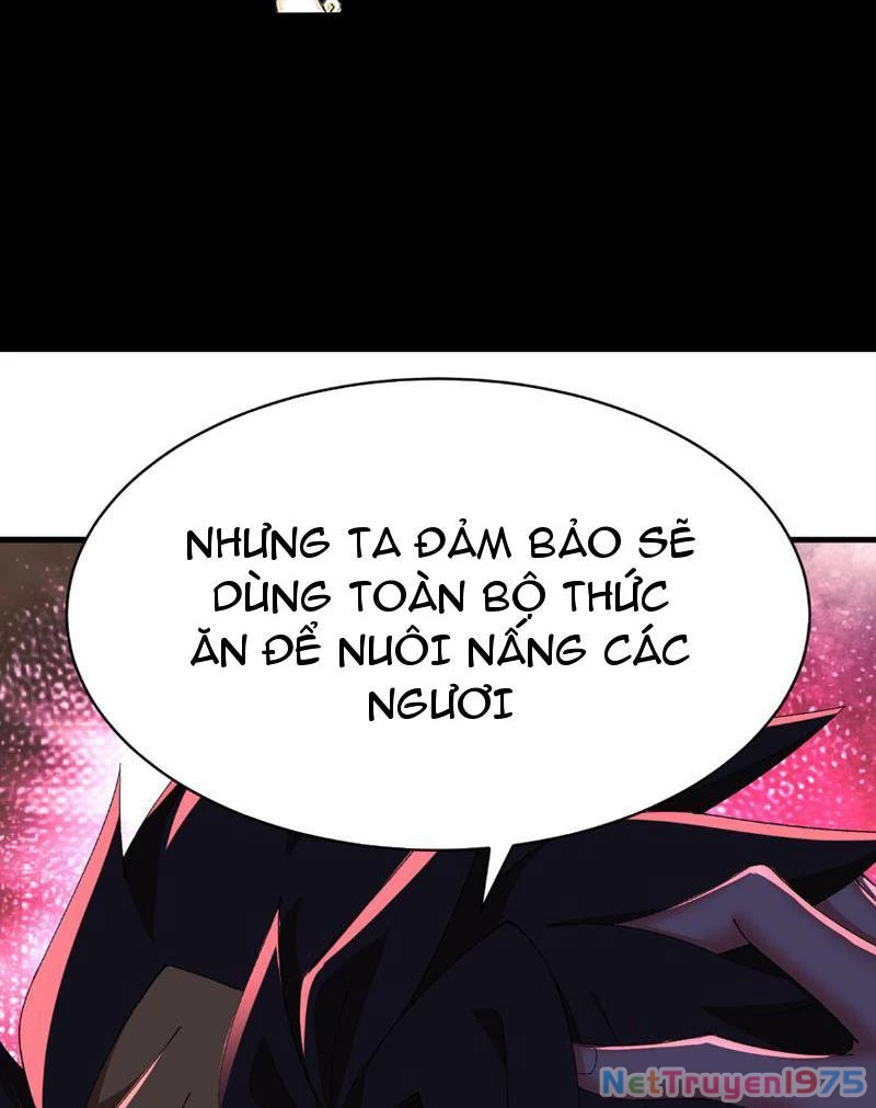 Hóa Ra Các Cô Ấy Mới Là Nhân Vật Chính Chapter 31 - Trang 3