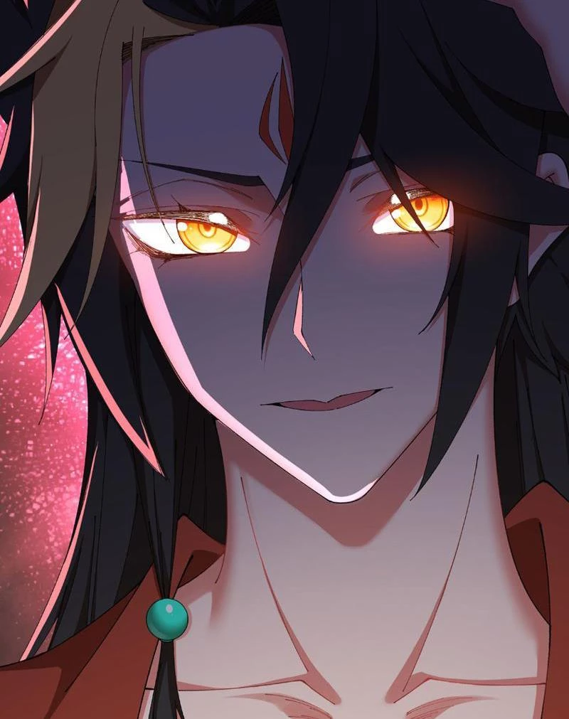 Hóa Ra Các Cô Ấy Mới Là Nhân Vật Chính Chapter 31 - Trang 3