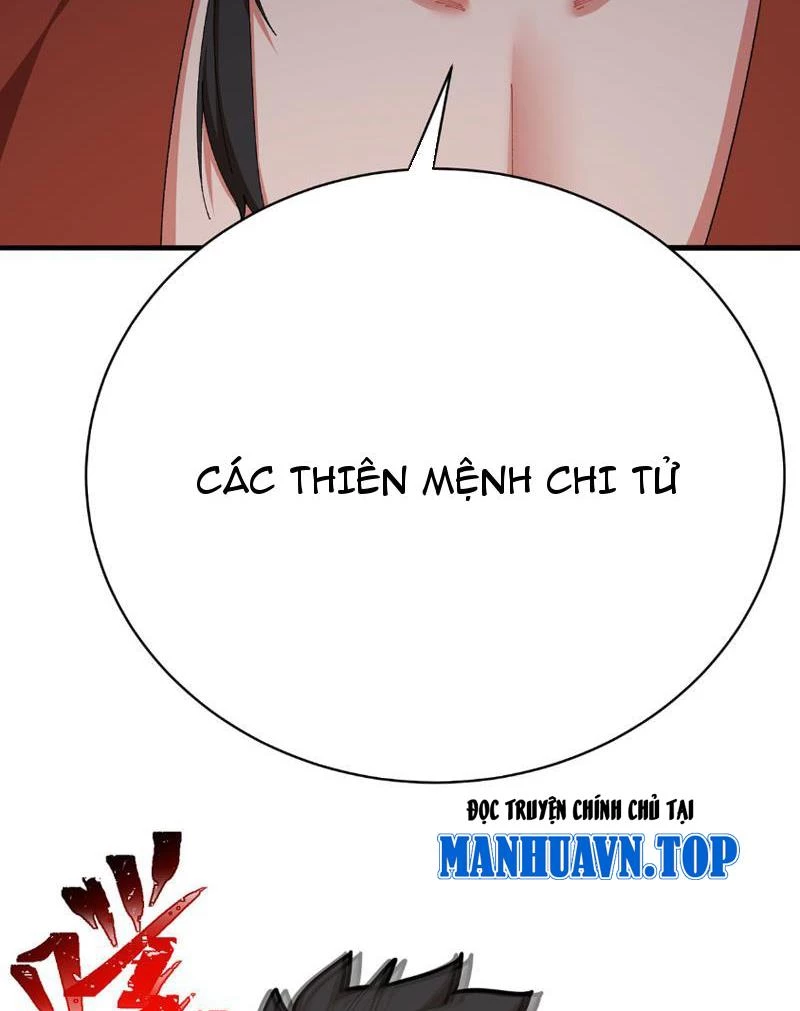Hóa Ra Các Cô Ấy Mới Là Nhân Vật Chính Chapter 31 - Trang 3