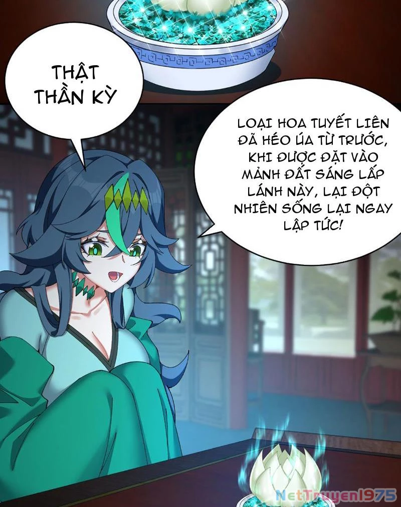 Hóa Ra Các Cô Ấy Mới Là Nhân Vật Chính Chapter 31 - Trang 3