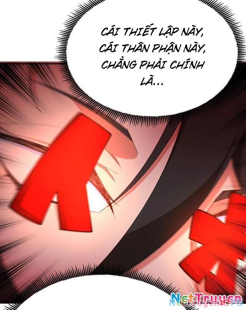Hóa Ra Các Cô Ấy Mới Là Nhân Vật Chính Chapter 31 - Trang 3
