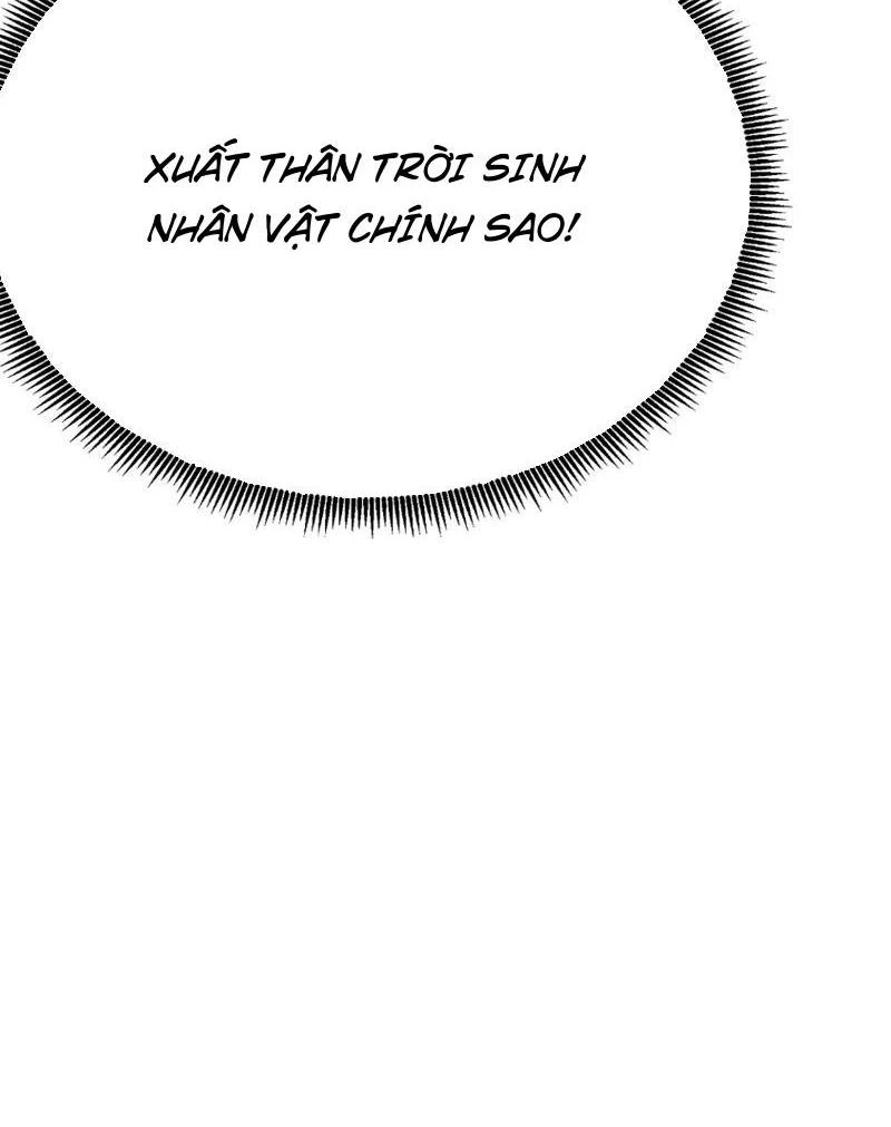 Hóa Ra Các Cô Ấy Mới Là Nhân Vật Chính Chapter 31 - Trang 3
