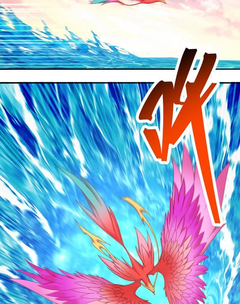 Hóa Ra Các Cô Ấy Mới Là Nhân Vật Chính Chapter 31 - Trang 3