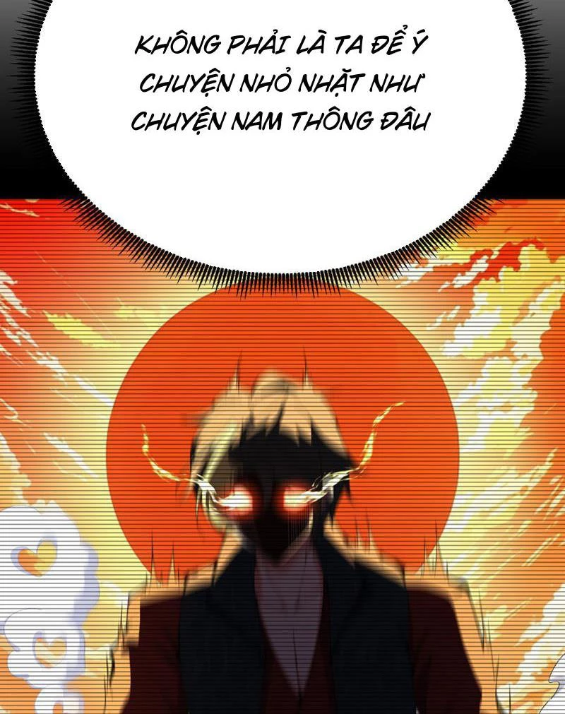 Hóa Ra Các Cô Ấy Mới Là Nhân Vật Chính Chapter 31 - Trang 3