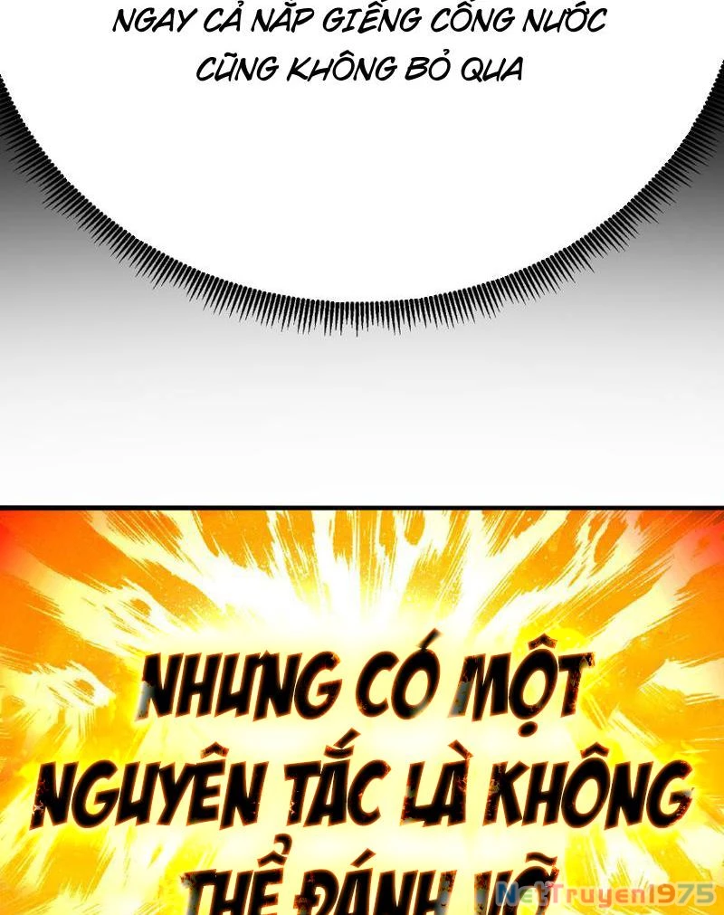 Hóa Ra Các Cô Ấy Mới Là Nhân Vật Chính Chapter 31 - Trang 3