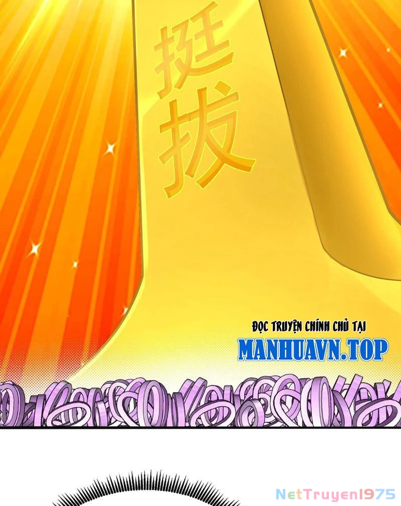 Hóa Ra Các Cô Ấy Mới Là Nhân Vật Chính Chapter 31 - Trang 3