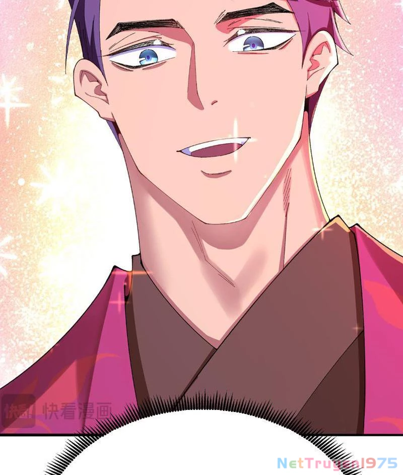 Hóa Ra Các Cô Ấy Mới Là Nhân Vật Chính Chapter 31 - Trang 3