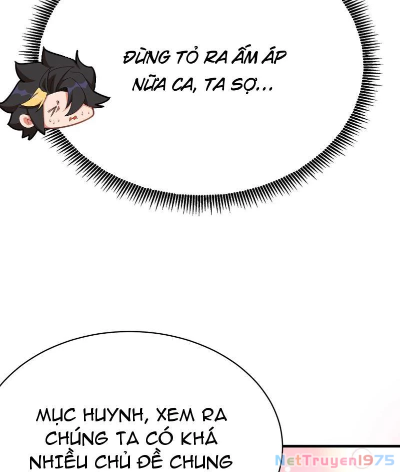 Hóa Ra Các Cô Ấy Mới Là Nhân Vật Chính Chapter 31 - Trang 3