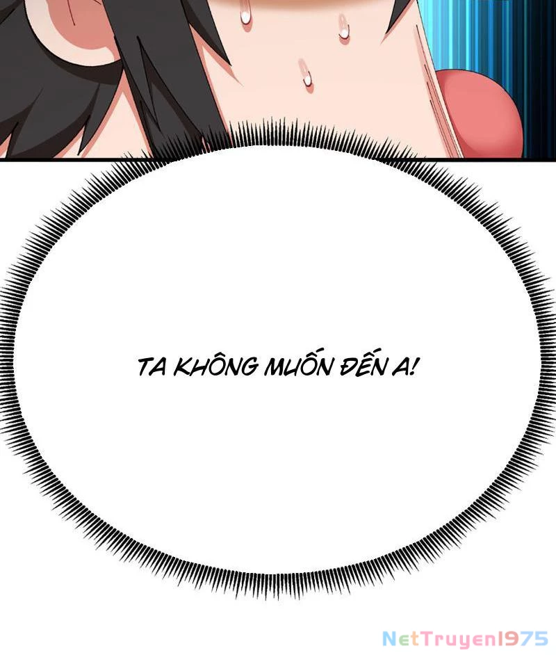Hóa Ra Các Cô Ấy Mới Là Nhân Vật Chính Chapter 31 - Trang 3