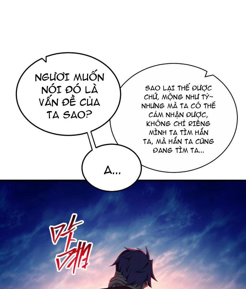 Hóa Ra Các Cô Ấy Mới Là Nhân Vật Chính Chapter 31 - Trang 3