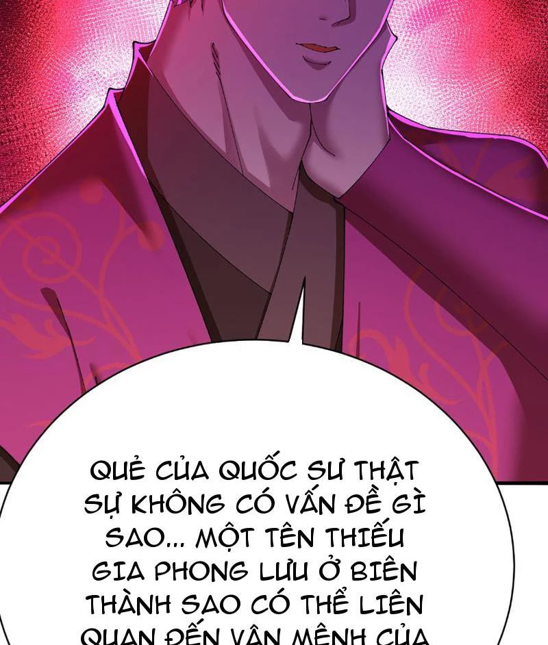 Hóa Ra Các Cô Ấy Mới Là Nhân Vật Chính Chapter 31 - Trang 3