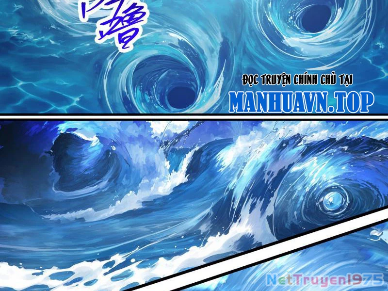 Hóa Ra Các Cô Ấy Mới Là Nhân Vật Chính Chapter 32 - Trang 3