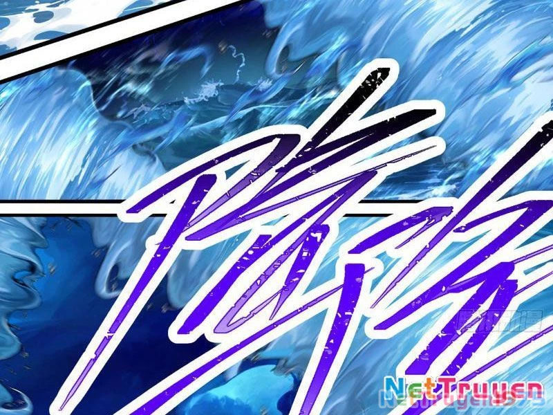 Hóa Ra Các Cô Ấy Mới Là Nhân Vật Chính Chapter 32 - Trang 3