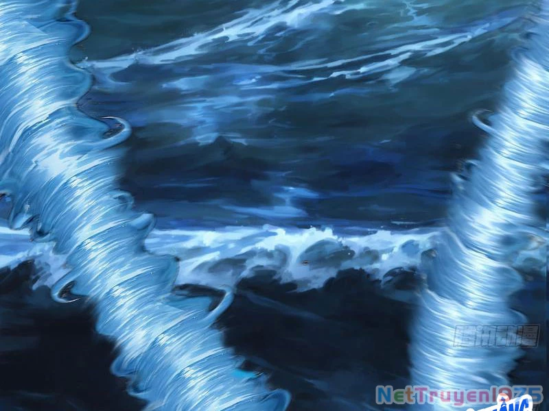 Hóa Ra Các Cô Ấy Mới Là Nhân Vật Chính Chapter 32 - Trang 3