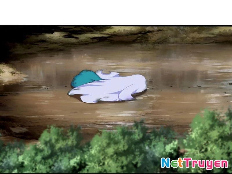 Hóa Ra Các Cô Ấy Mới Là Nhân Vật Chính Chapter 32 - Trang 3