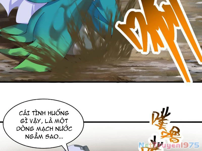 Hóa Ra Các Cô Ấy Mới Là Nhân Vật Chính Chapter 32 - Trang 3