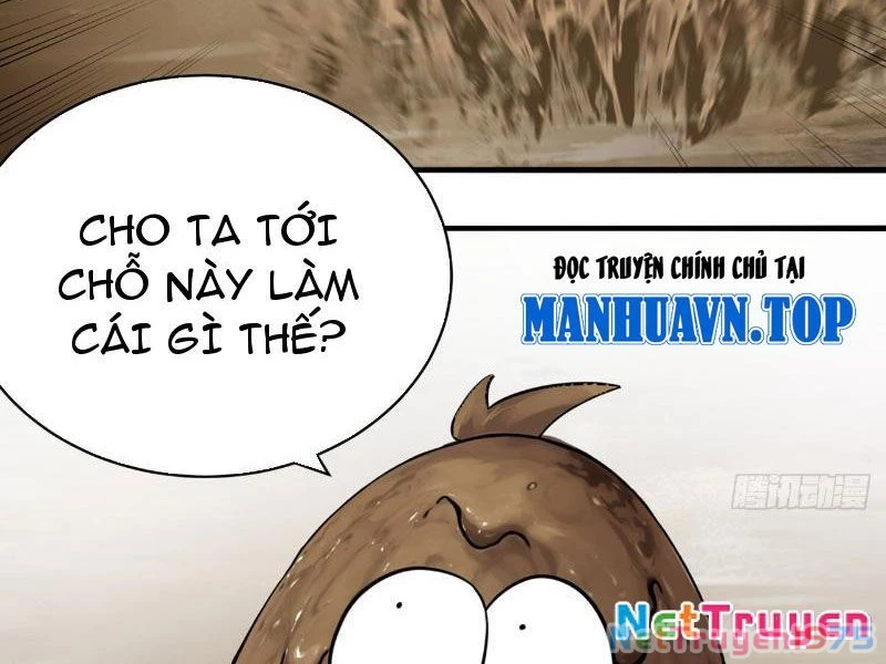 Hóa Ra Các Cô Ấy Mới Là Nhân Vật Chính Chapter 32 - Trang 3