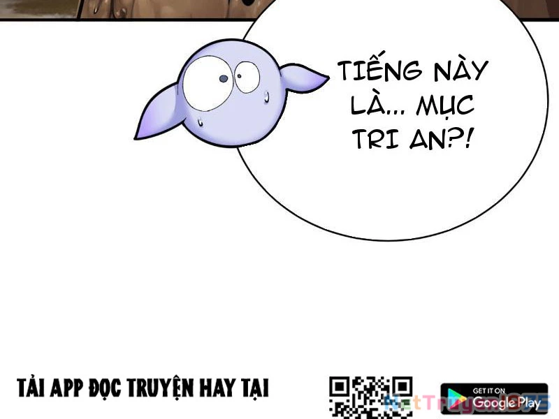 Hóa Ra Các Cô Ấy Mới Là Nhân Vật Chính Chapter 32 - Trang 3