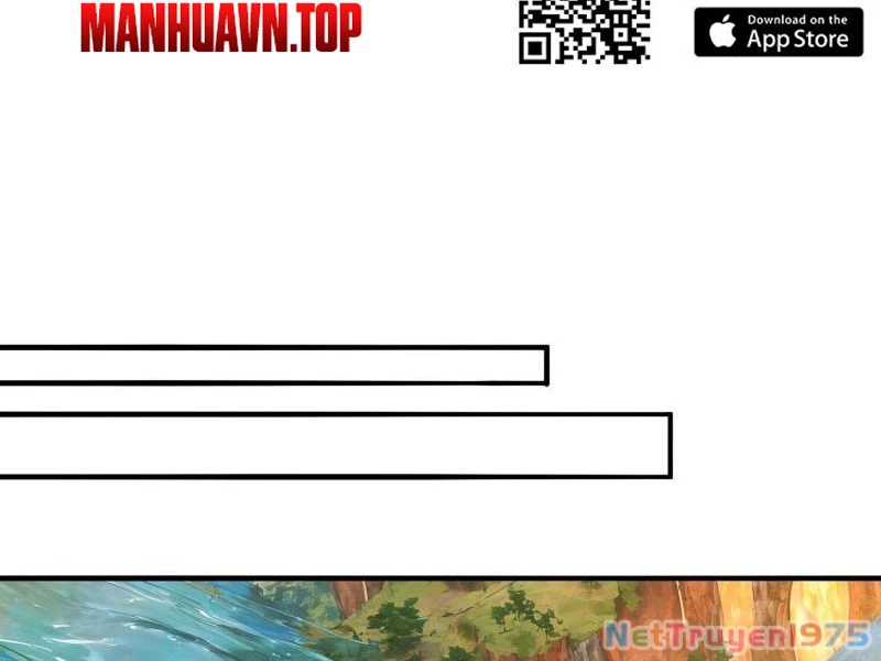 Hóa Ra Các Cô Ấy Mới Là Nhân Vật Chính Chapter 32 - Trang 3