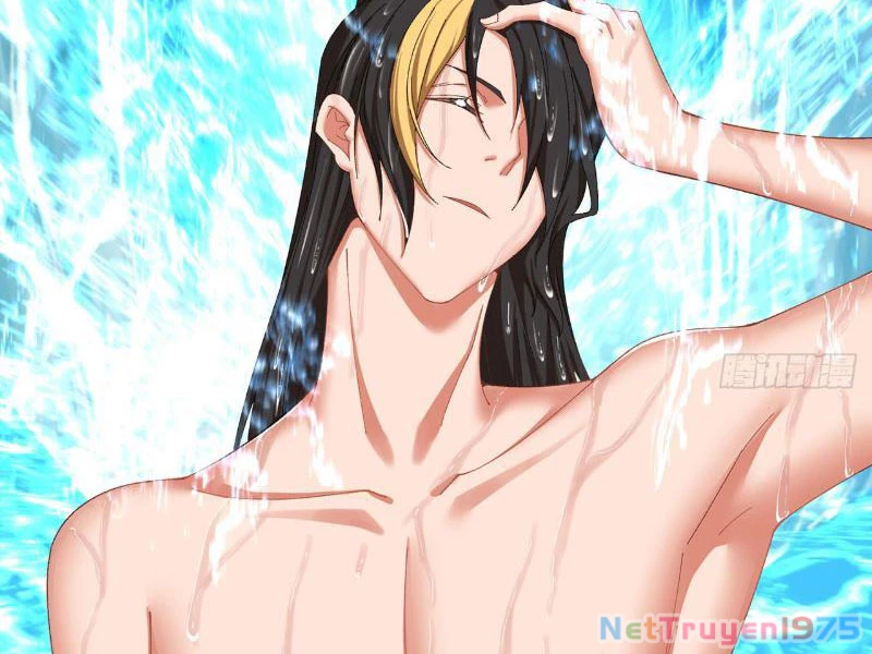 Hóa Ra Các Cô Ấy Mới Là Nhân Vật Chính Chapter 32 - Trang 3