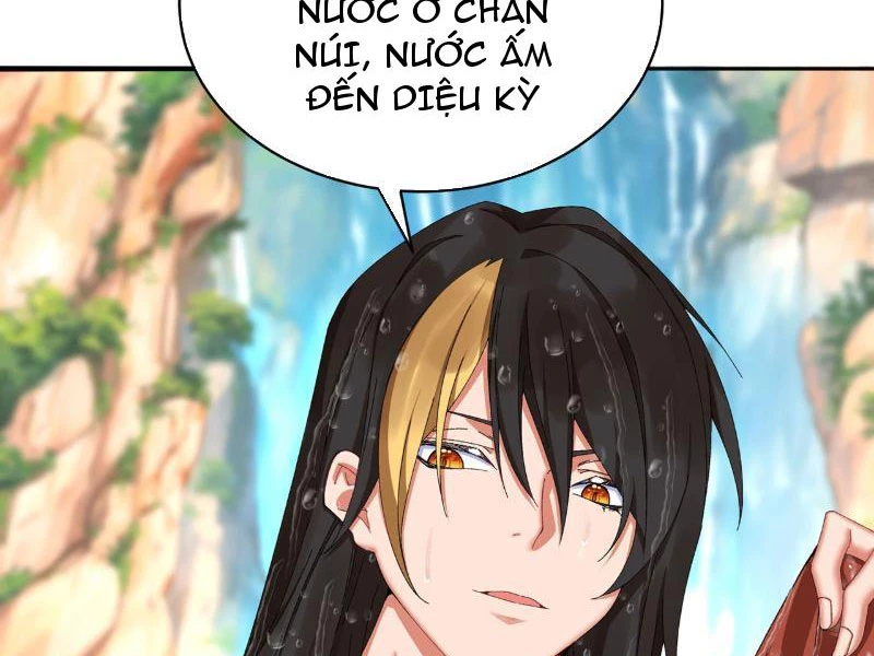 Hóa Ra Các Cô Ấy Mới Là Nhân Vật Chính Chapter 32 - Trang 3