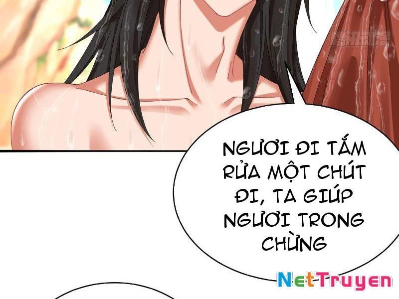 Hóa Ra Các Cô Ấy Mới Là Nhân Vật Chính Chapter 32 - Trang 3