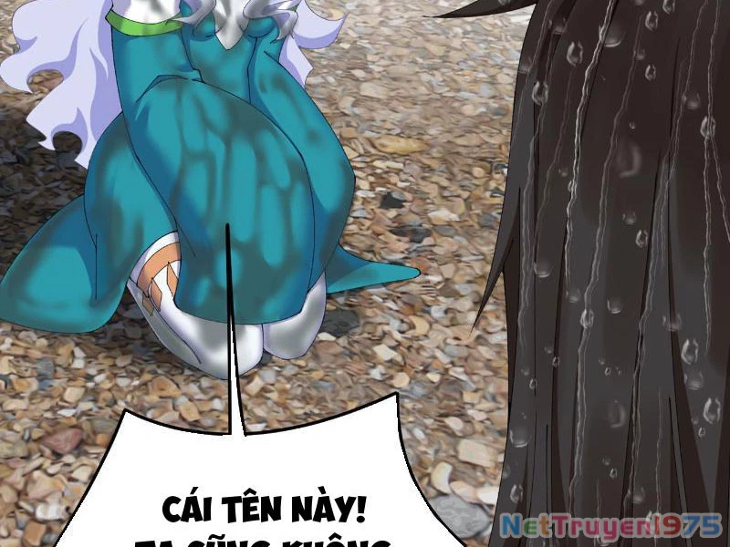 Hóa Ra Các Cô Ấy Mới Là Nhân Vật Chính Chapter 32 - Trang 3
