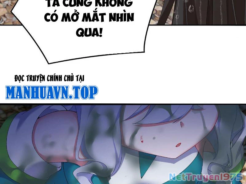 Hóa Ra Các Cô Ấy Mới Là Nhân Vật Chính Chapter 32 - Trang 3