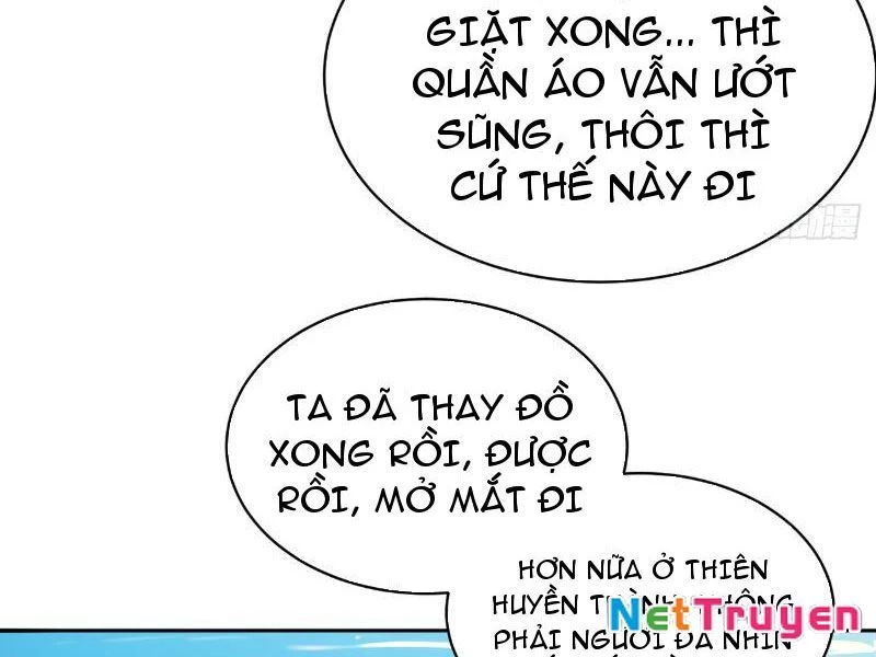 Hóa Ra Các Cô Ấy Mới Là Nhân Vật Chính Chapter 32 - Trang 3