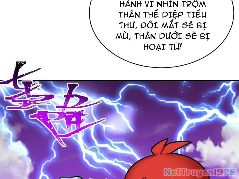 Hóa Ra Các Cô Ấy Mới Là Nhân Vật Chính Chapter 32 - Trang 3