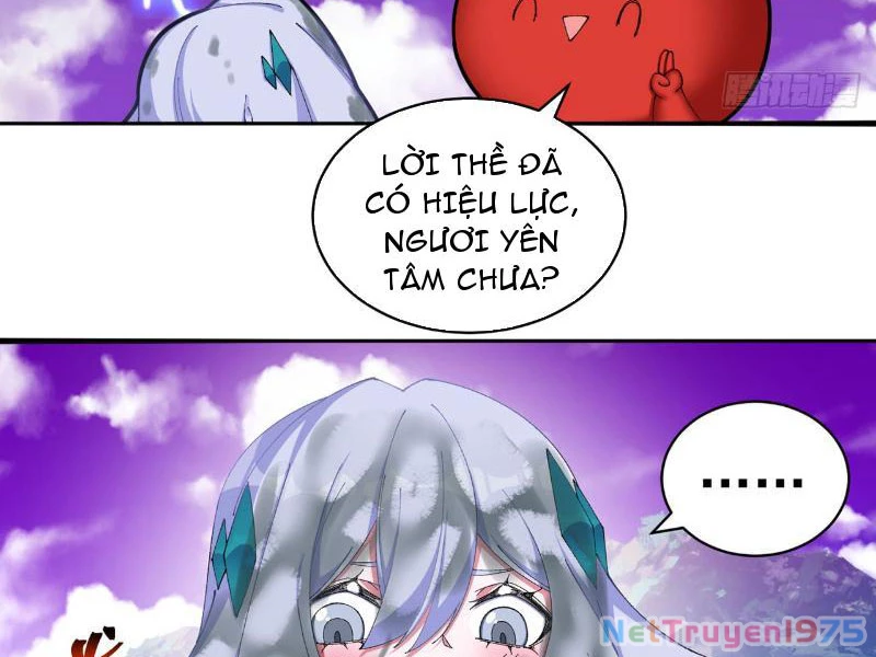 Hóa Ra Các Cô Ấy Mới Là Nhân Vật Chính Chapter 32 - Trang 3