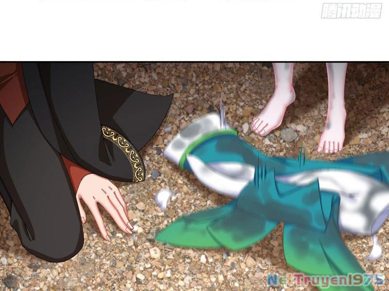 Hóa Ra Các Cô Ấy Mới Là Nhân Vật Chính Chapter 32 - Trang 3