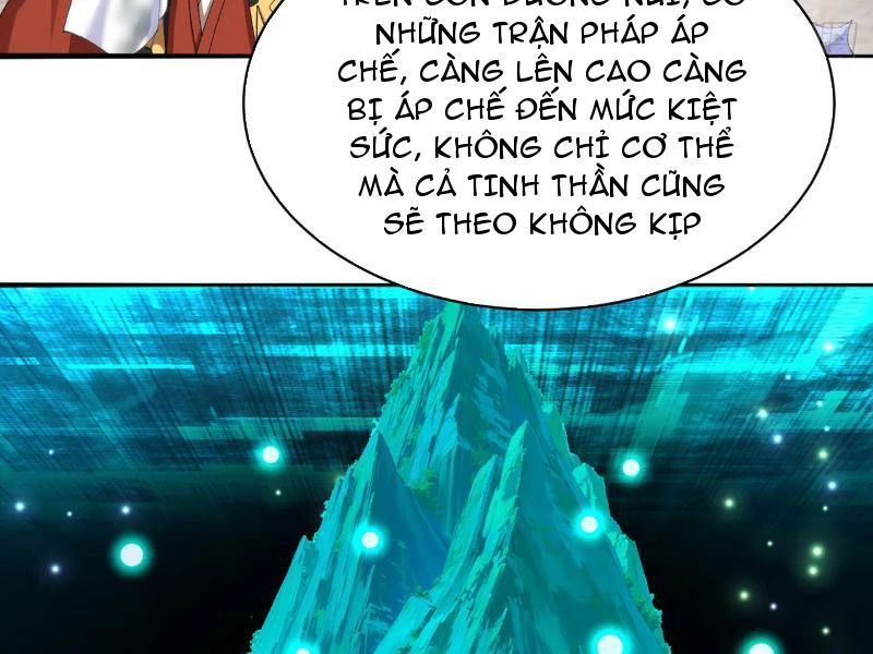 Hóa Ra Các Cô Ấy Mới Là Nhân Vật Chính Chapter 32 - Trang 3